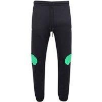 https://www.burton.co.uk/product/off-white-green-diag-outline-design-cuffed-black-sweatpants_p-25af36c3-99e4-45a6-94e7-f5ccec601b11£colour=Green&size=XL