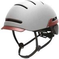 PRICE DROP! Urban Prime Smart Bike Helmet - High-Visibility, Lightweight, Universal Fit