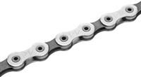 Campagnolo Super Record 12 Speed Chain