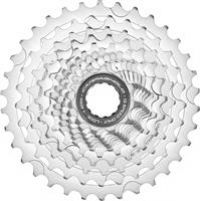Campagnolo Chorus 12 Speed Road Bike Cassette