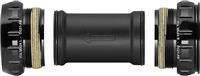Campagnolo ProTech Bottom Bracket 2021, Black