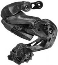 Campagnolo Super Record WRL 12V Change Without Battery, Adults Unisex, Multicoloured (Multicoloured), One Size