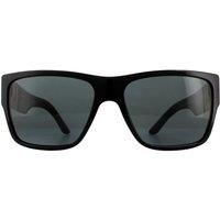 Versace Sunglasses VE4296  GB1/87 Black grey