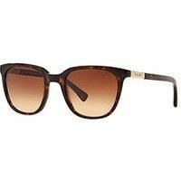 Ralph 3916 1304/31