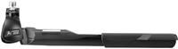 Ursus Kaiser Central Kickstand, Black, 26" / 28" (700c)