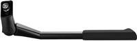 RECORDABLE STAND MOOI 90 BLACK 26-28 APP.LE