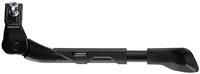 Ursus King Evo Central Kickstand 40Kg