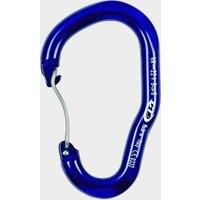 Kayak Carabiner
