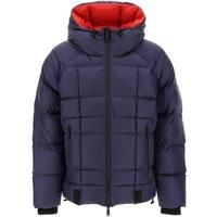 https://www.burton.co.uk/product/dsquared2-printed-logo-navy-blue-hooded-down-jacket_p-6f7794af-c3ae-47e4-9221-b1721ea9db40£colour=Blue&size=L