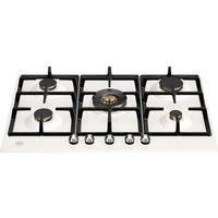 Bertazzoni P755CHERAX 75cm Gas Hob