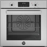 Bertazzoni Professional 9 Function Electric Single Oven  Stainless Steel