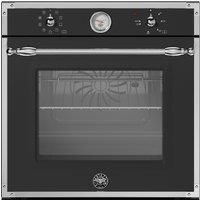 Bertazzoni F609HEREKTNE Built In Electric Single Oven