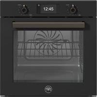 Bertazzoni F6011PROPTN Built In Electric Single Oven