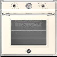 Bertazzoni F609HEREKTAX Built In Electric Single Oven
