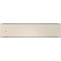 Bertazzoni WD60HERA Built In Warming Drawer