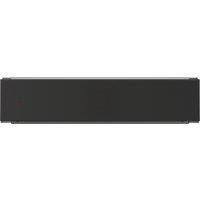 Bertazzoni WD60HERNE Built In Warming Drawer