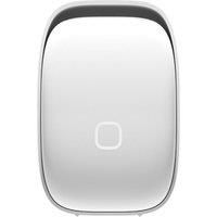 Vitesy Shelfy Smart Refrigerator Device | Extends Food Freshness and Reduces Food Waste | Removes Bad Odors | IoT Technology | Photocatalytic and Washable Filter | USB-C Charging