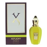 Xerjoff - Amabile 50ml Eau de Parfum Spray for Women