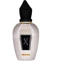 Xerjoff Tony Iommi Monkey Special Eau de Parfum Spray 50ml