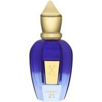 Xerjoff Torino21 EDP U 50 ml