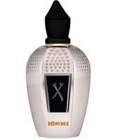 Xerjoff Tony Iommi Monkey Special Parfum 100ml Spray Unisex