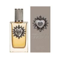 Devotion For Men Eau De Parfum