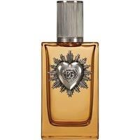 Dolce & Gabbana Devotion Pour Homme Parfum eau de parfum spray 100 ml