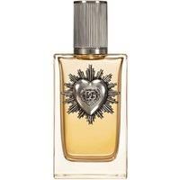 Dolce & Gabbana Devotion Pour Homme eau de parfum spray 50 ml