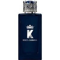 K by Dolce&Gabbana Parfum