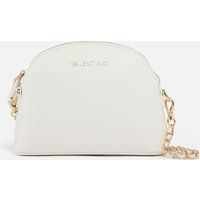 VALENTINO Mayfair Princess Bag Bianco, White, One size