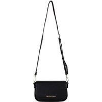 Valentino Women 7ue-Miramar Handbag, Nero, Standard