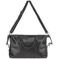 Valentino Infinity Hand Duffle Bag