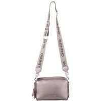 Valentino Pattie Faux Leather Camera Bag
