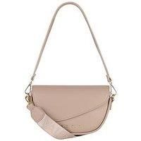 Valentino Piper Flap Bag