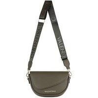 Valentino Women 8dm-Piper Handbag, Militars, Standard