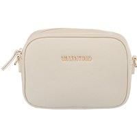 Valentino bags shoulder bag women beige never Vbs8gl1