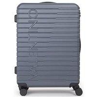 Valentino Medium-Size Carry On Suitcase