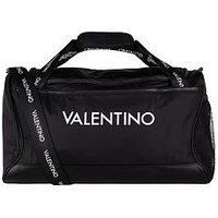 Valentino Valentino Kylo Hand Duffle Bag