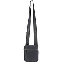 Valentino Horizon Tracollina Crossbody Bag