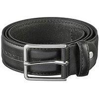 Valentino Attitude Pu Leather Belt