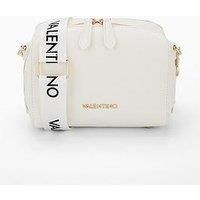 Valentino Pattie Camera Bag