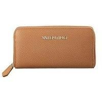 Valentino Brixton Zip Around Wallet