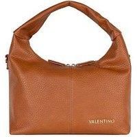 Valentino Women/'s Stem Re Satch, Leather, Talla Única