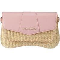 Valentino Women Unika Bag, Powder/Natur, Talla Única
