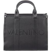 Valentino bags handbag women black Syria Vbs8yh04