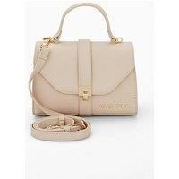 Valentino Women/'s Sobo Satch, Nude, One Size