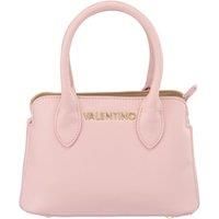 Valentino Women/'s Sunshine Re Satch, Cypria, Talla Única
