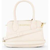 Valentino Sunshine Re Shopping