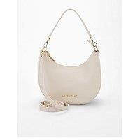 Valentino Sunshine Re Hobo Bag
