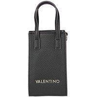 Valentino Samantha Crossbody - Black